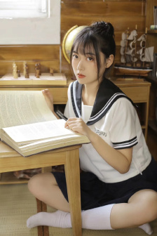 红叶高手联盟